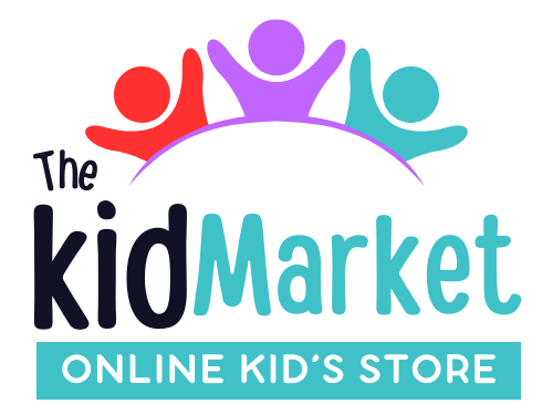 The kid Market